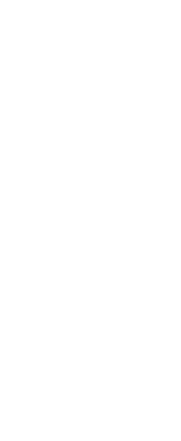 Abstract right-side accent shape for Boostera Digital Inc. hero