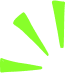 Highlight shape for Boostera Digital Inc. headline