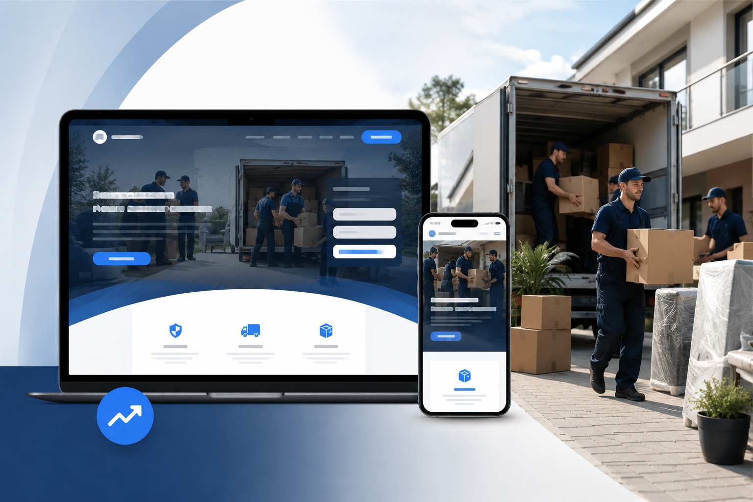 Apex Moving Victoria case study cover